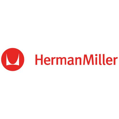 Herman Miller Logo